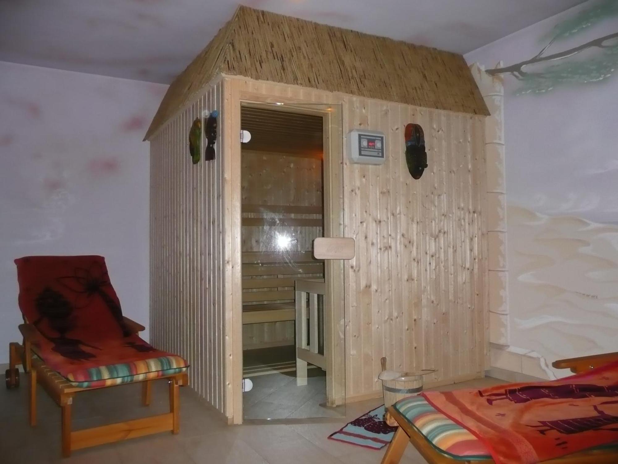 Landhaus Servus Viehhofen Kültér fotó