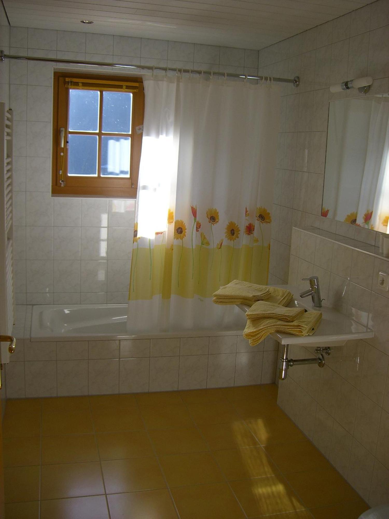 Landhaus Servus Viehhofen Kültér fotó